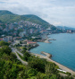 Zonguldak'ta Gezilecek Yerler
