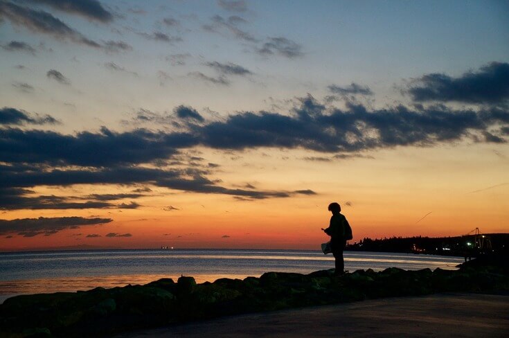 Darıca gezilecek yerler