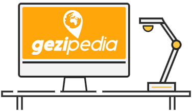 gezipedia reklamları