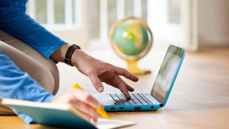 En İyi Seyahat Siteleri