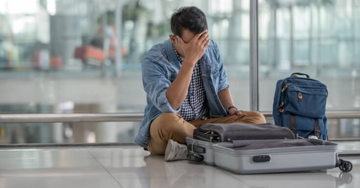 Tatilde Rahatsızlık Veren Harcamalar