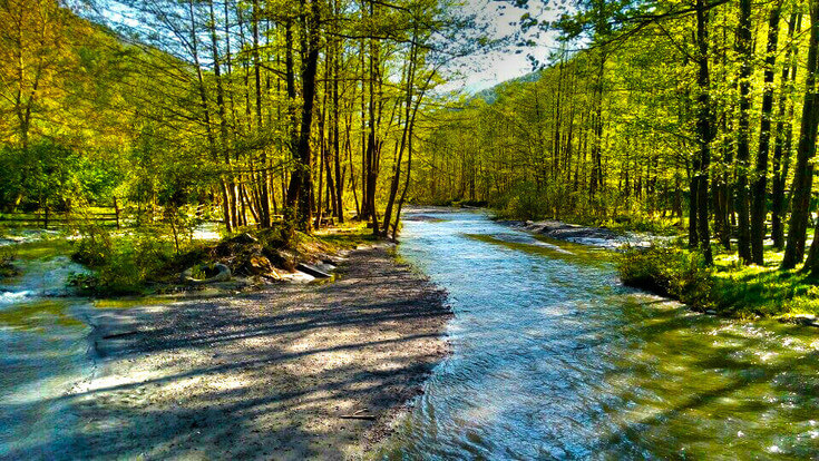 istanbuldere gezilecek yerler