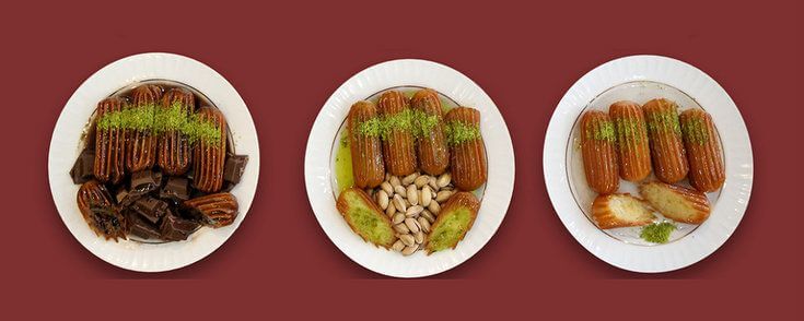 Alibeyköy Tulumbası