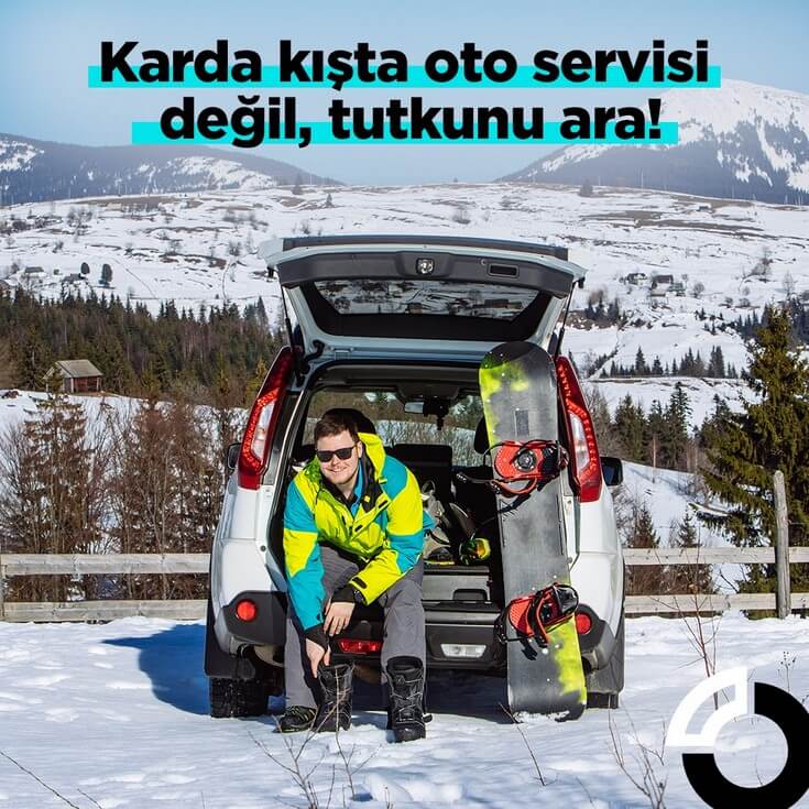 oto servis 1
