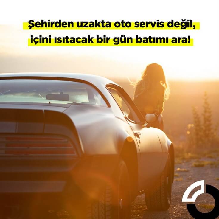 oto servis