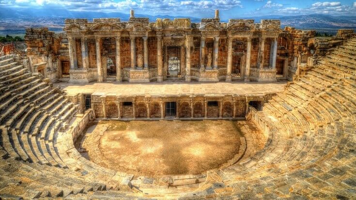 hierapolis