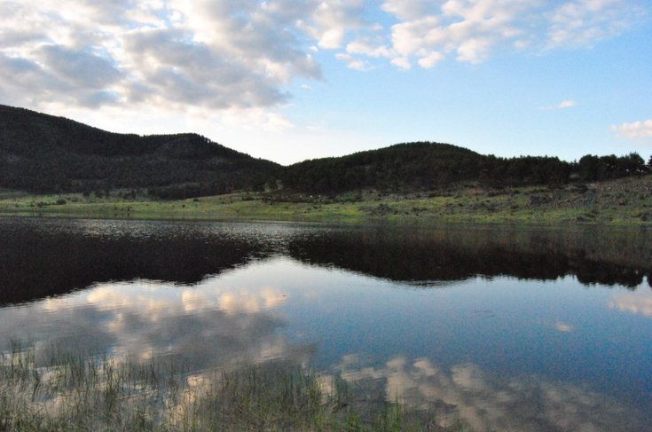 ankara kamp alanları 7