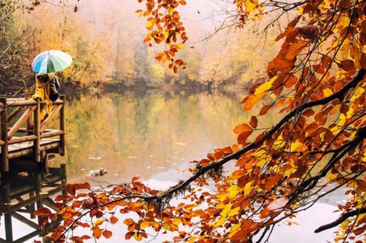 ankara kamp alanları 10