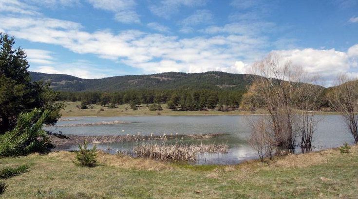 ankara kamp alanları 5