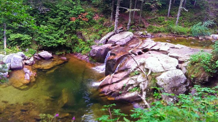 bursa kamp alanları 4