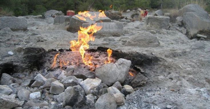 antalya kamp alanları 7