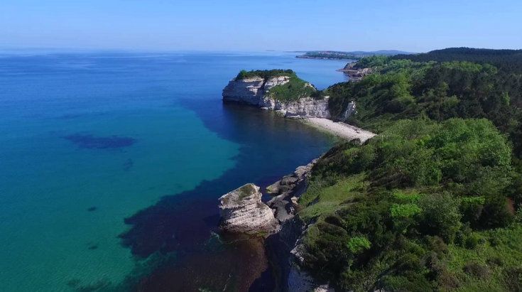 antalya kamp alanları 10