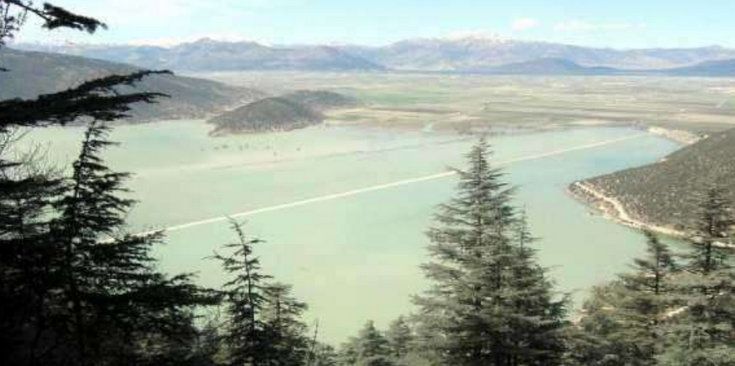 antalya kamp alanları 3