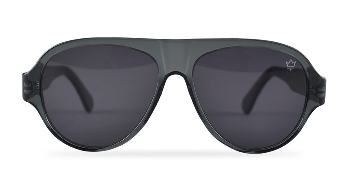 Erkek Güneş Gözlük Modelleri