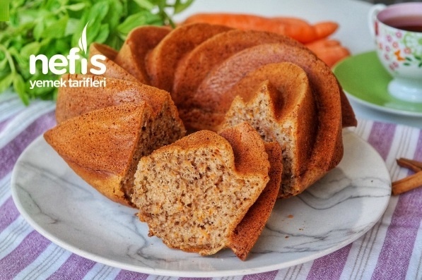 kek-tarifleri-2