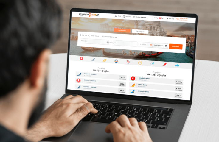 uygun-ucak-bileti-al