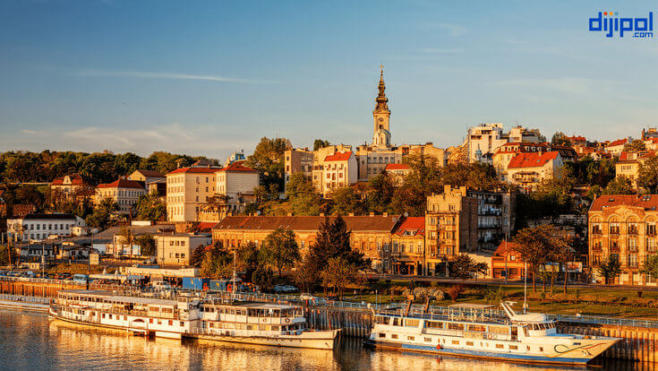 balkan-turu-belgrad