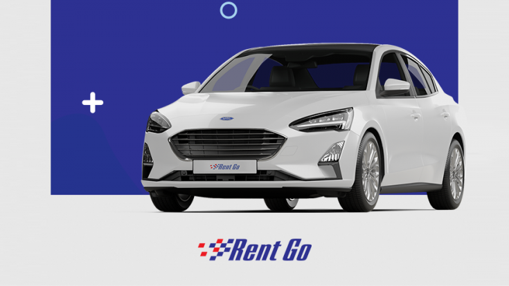 antalya araç kiralama