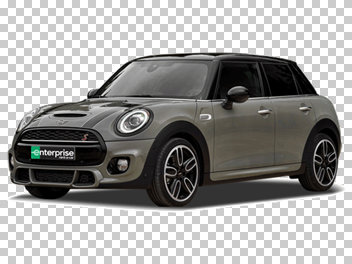 Günlük araç kiralama