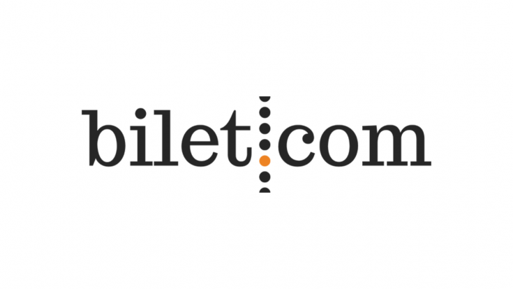 biletcom