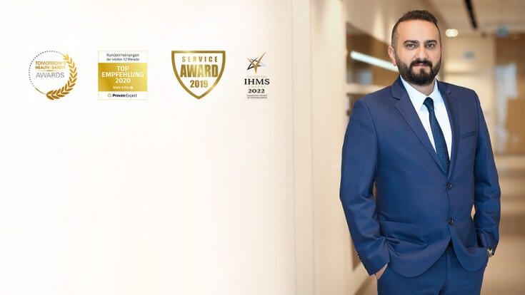 saç ekimi fiyatları