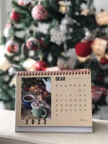 Fotoğraf Baskı Clicksy 2