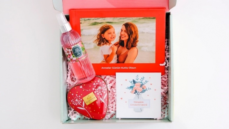 Fotoğraf Baskı Clicksy 3