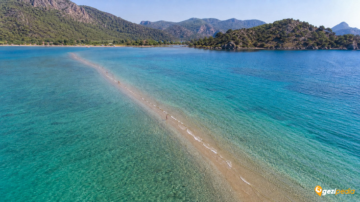 Kızkumu