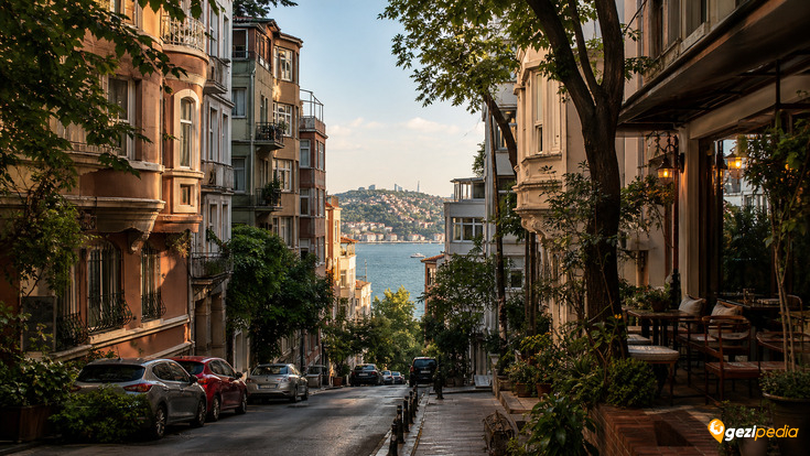 Cihangir
