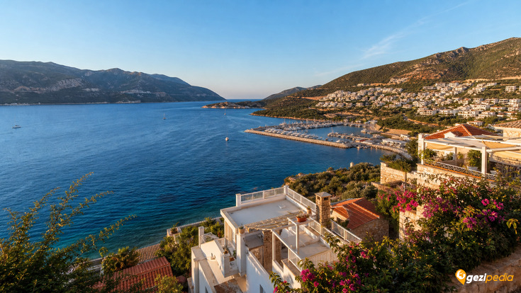 Kalkan