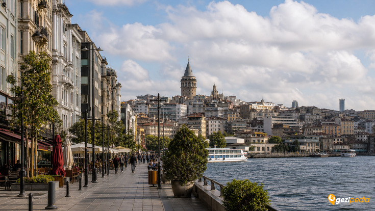 Karaköy
