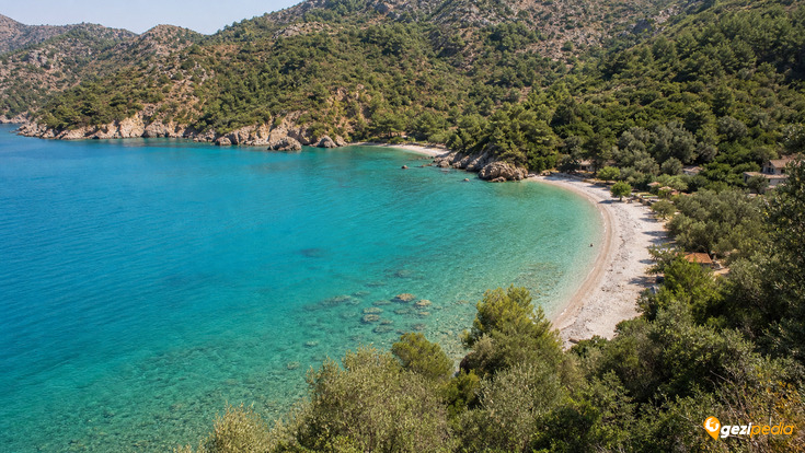Kızılbük