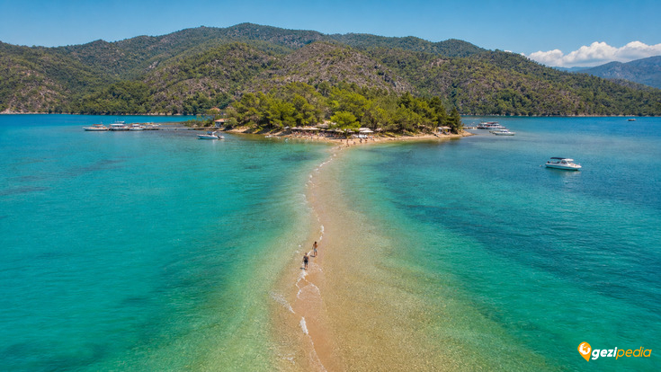Kızkumu