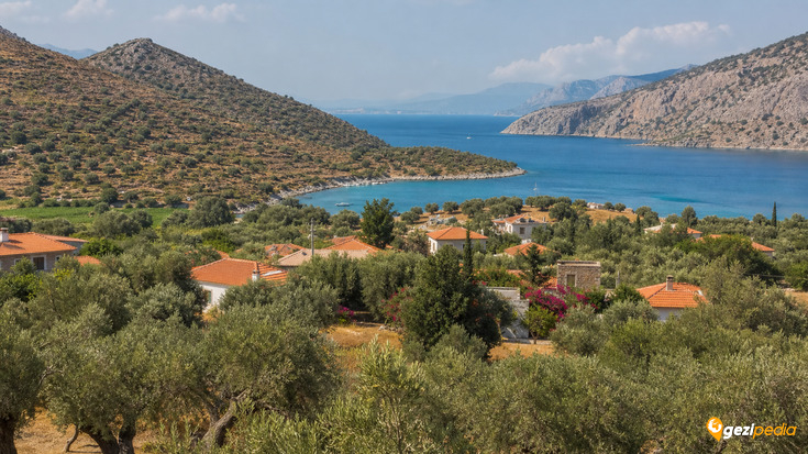 Mesudiye