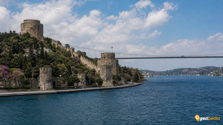 Rumeli Hisarı