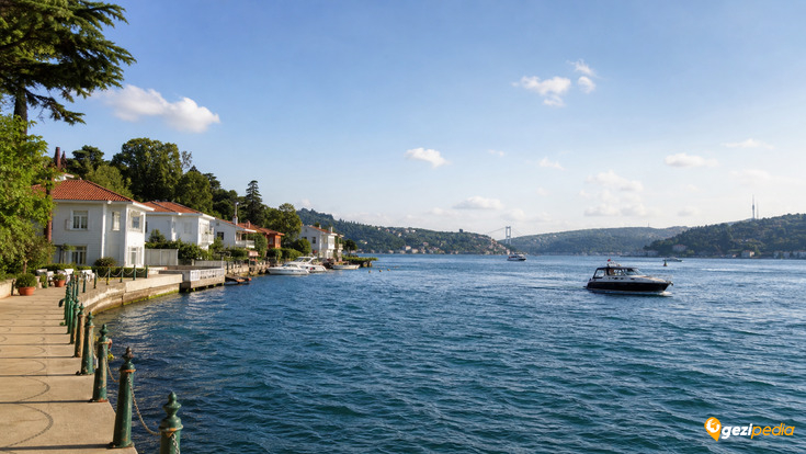 Sarıyer