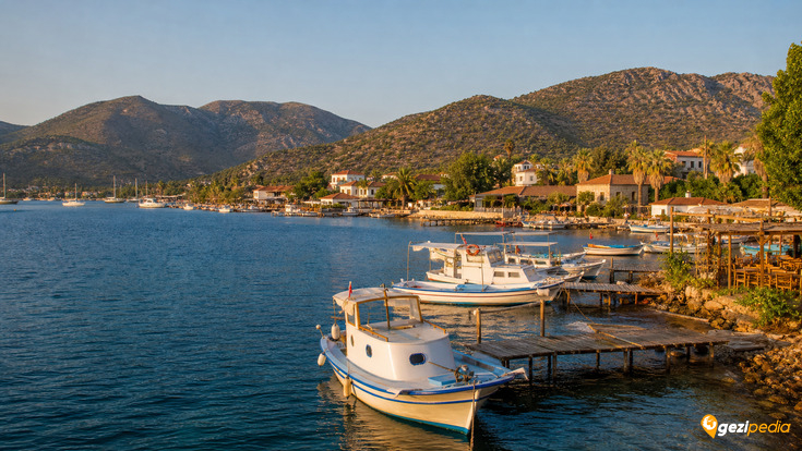 Selimiye