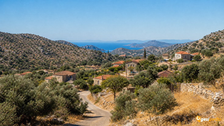 Taşlıca