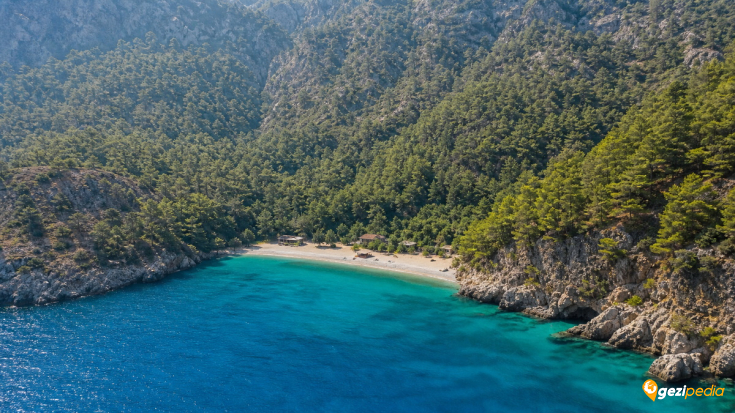 Kabak Koyu
