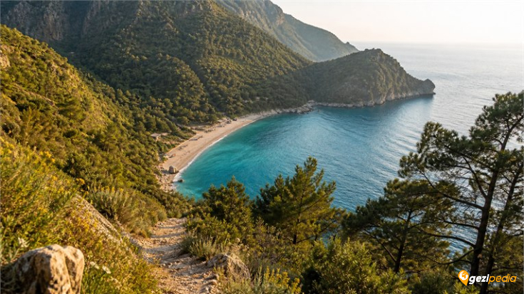Kabak Koyu