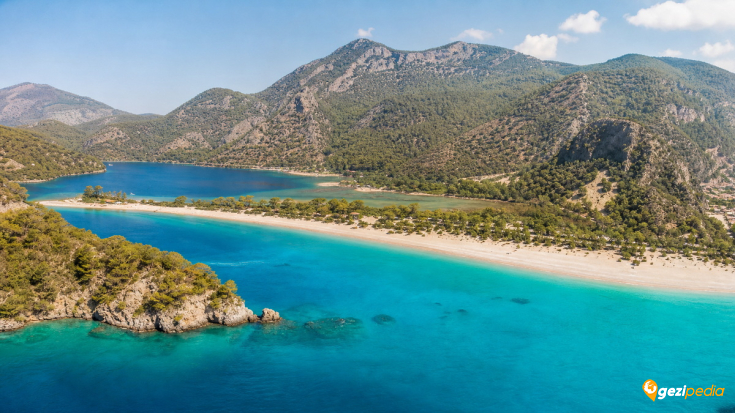 Ölüdeniz