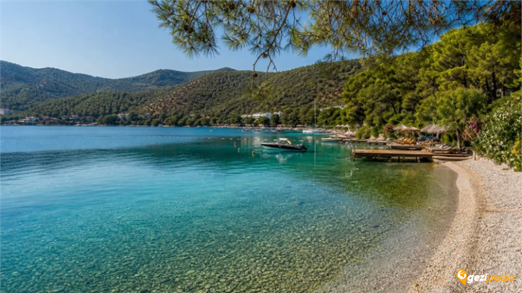 torba sahili
