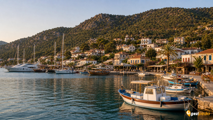 Selimiye