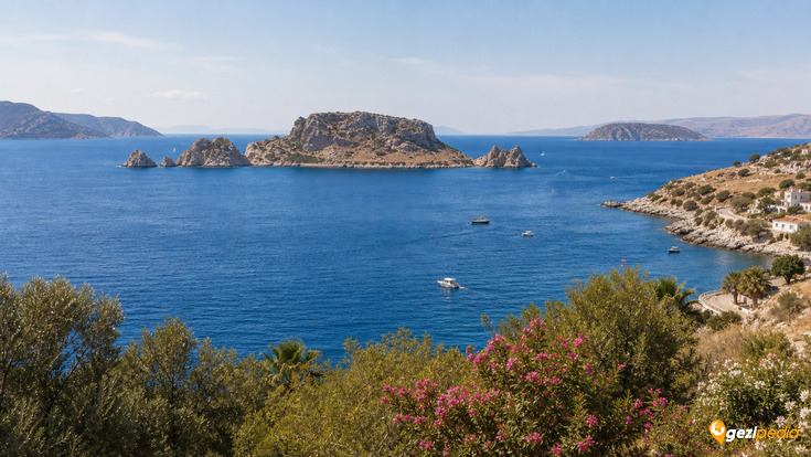 Yalıkavak