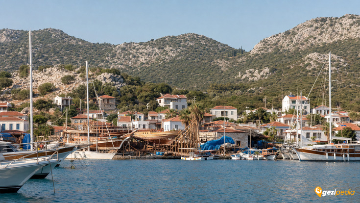 Bozburun