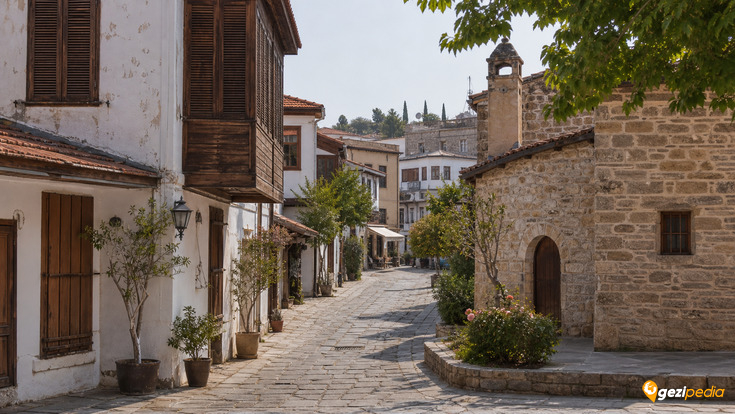 Milas Merkez