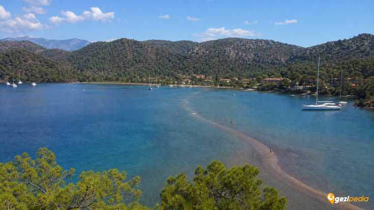 Orhaniye