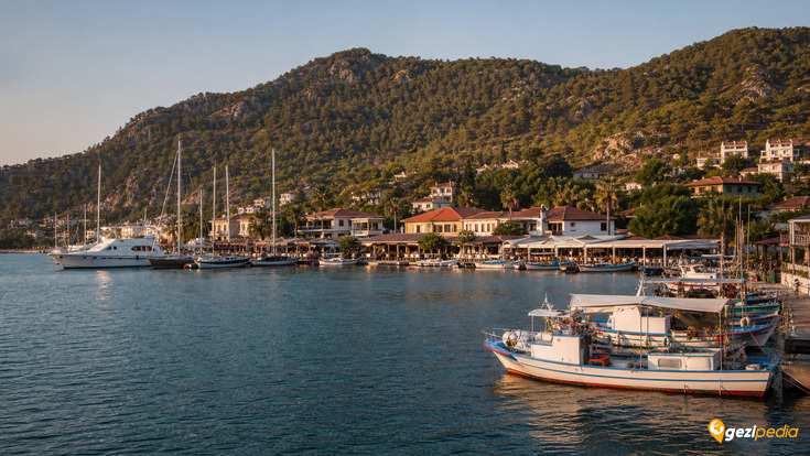 Selimiye