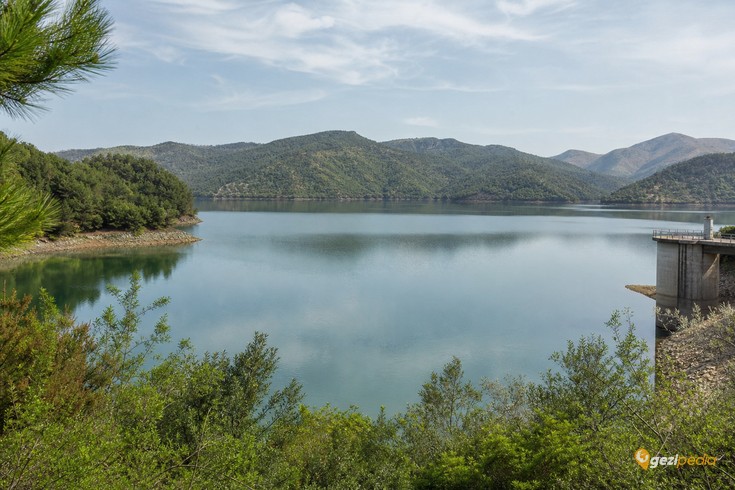 Osmaniye'de Gezilecek Yerler