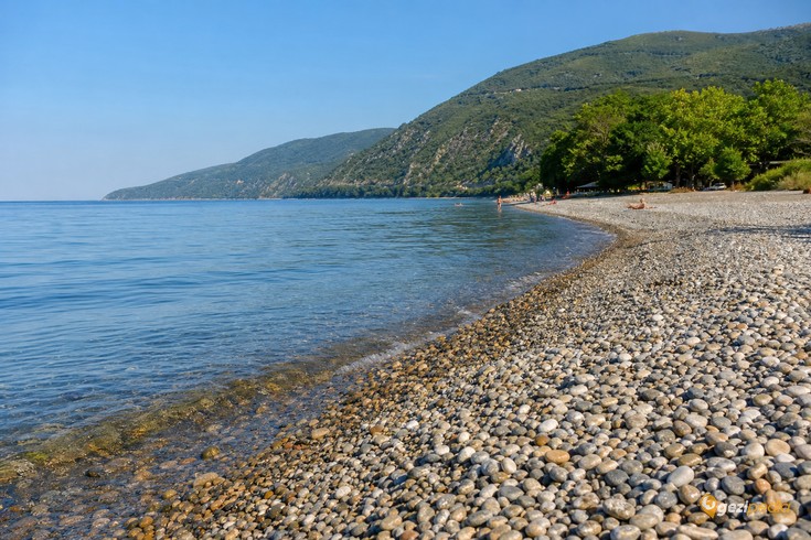 Uçmakdere'de Gezilecek Yerler